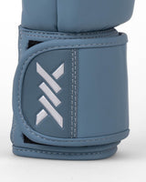 Caged Boxhandschuhe Shadow - Midnight Blue