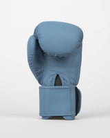 Caged Boxhandschuhe Spark Kids - Midnight Blue