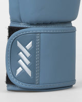 Caged Boxhandschuhe Spark Kids - Midnight Blue