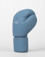Caged Boxhandschuhe Spark Kids - Midnight Blue