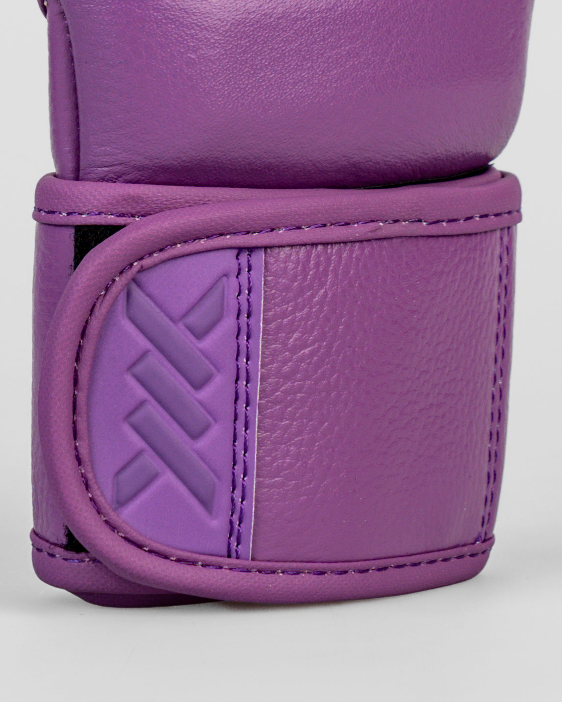 Caged MMA Handschuhe 'X' Series - Lila