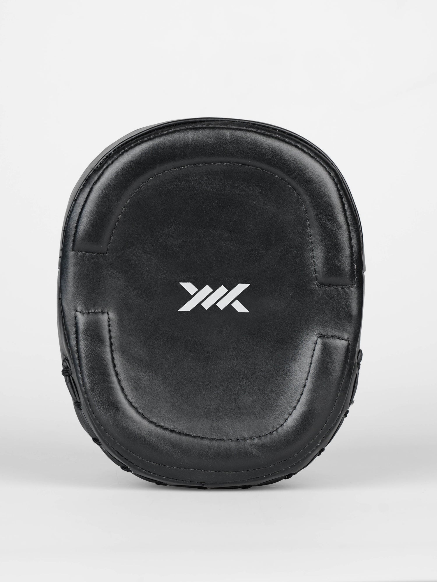Caged Boxpratzen 'X' Series - Schwarz