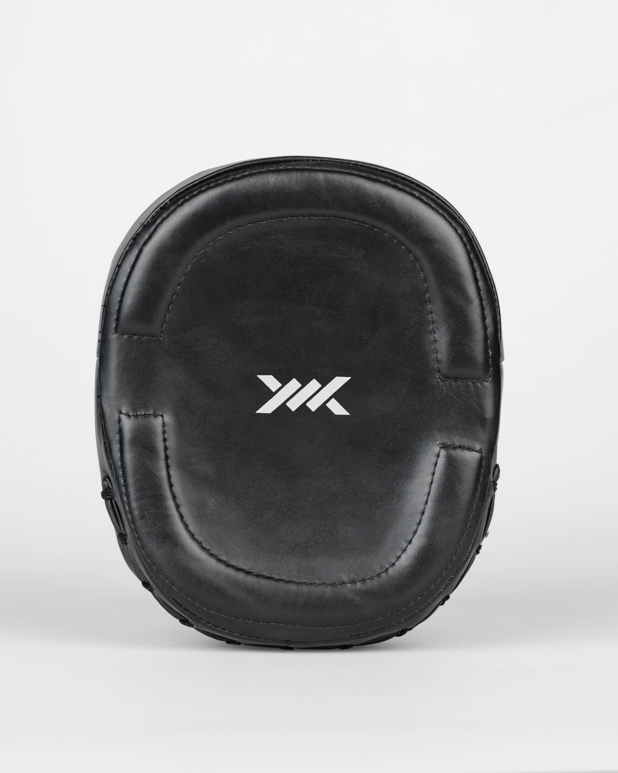 Caged Boxpratzen 'X' Series - Schwarz