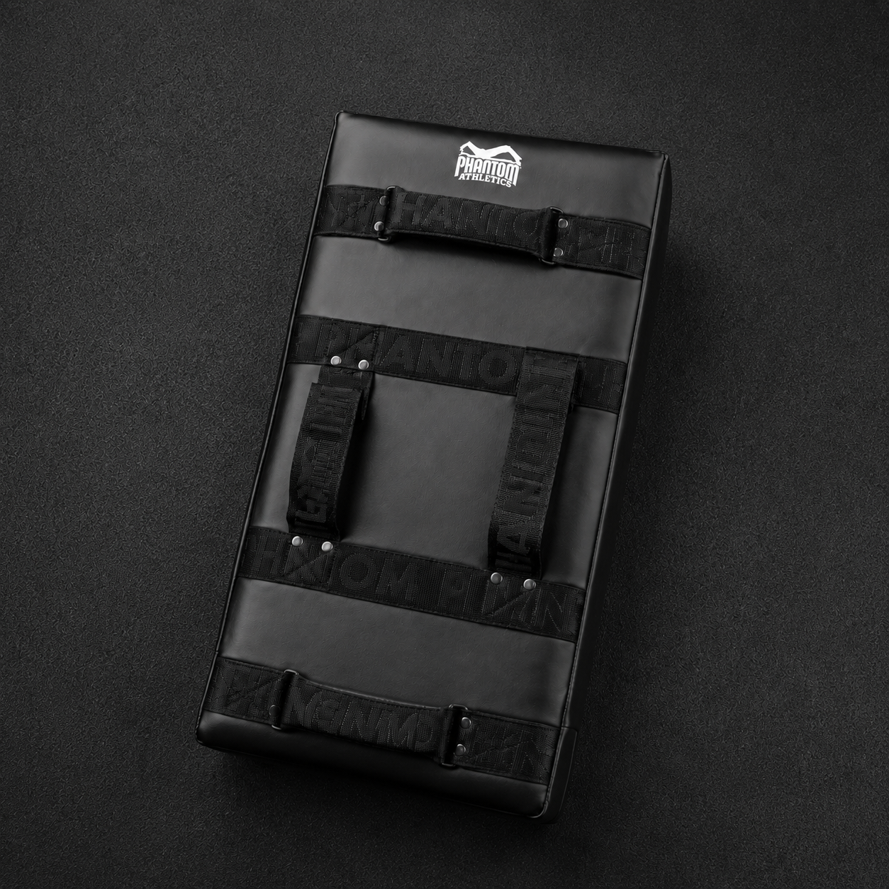 Phantom Athletics Trittpolster Apex