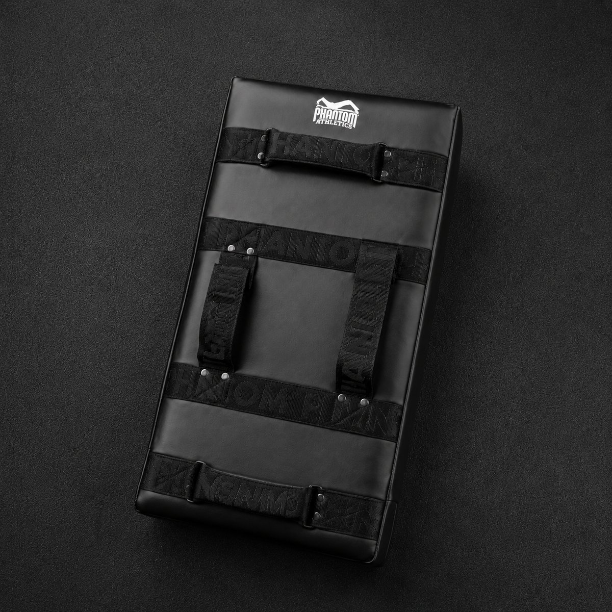 Phantom Athletics Trittpolster Apex