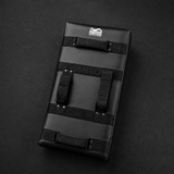 Phantom Athletics Trittpolster Apex