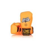 Danger Boxhandschuhe Super Max - Orange