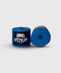 Venum Boxbandagen - Blau
