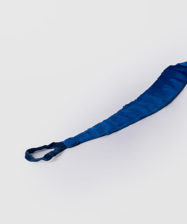 Venum Boxbandagen - Blau