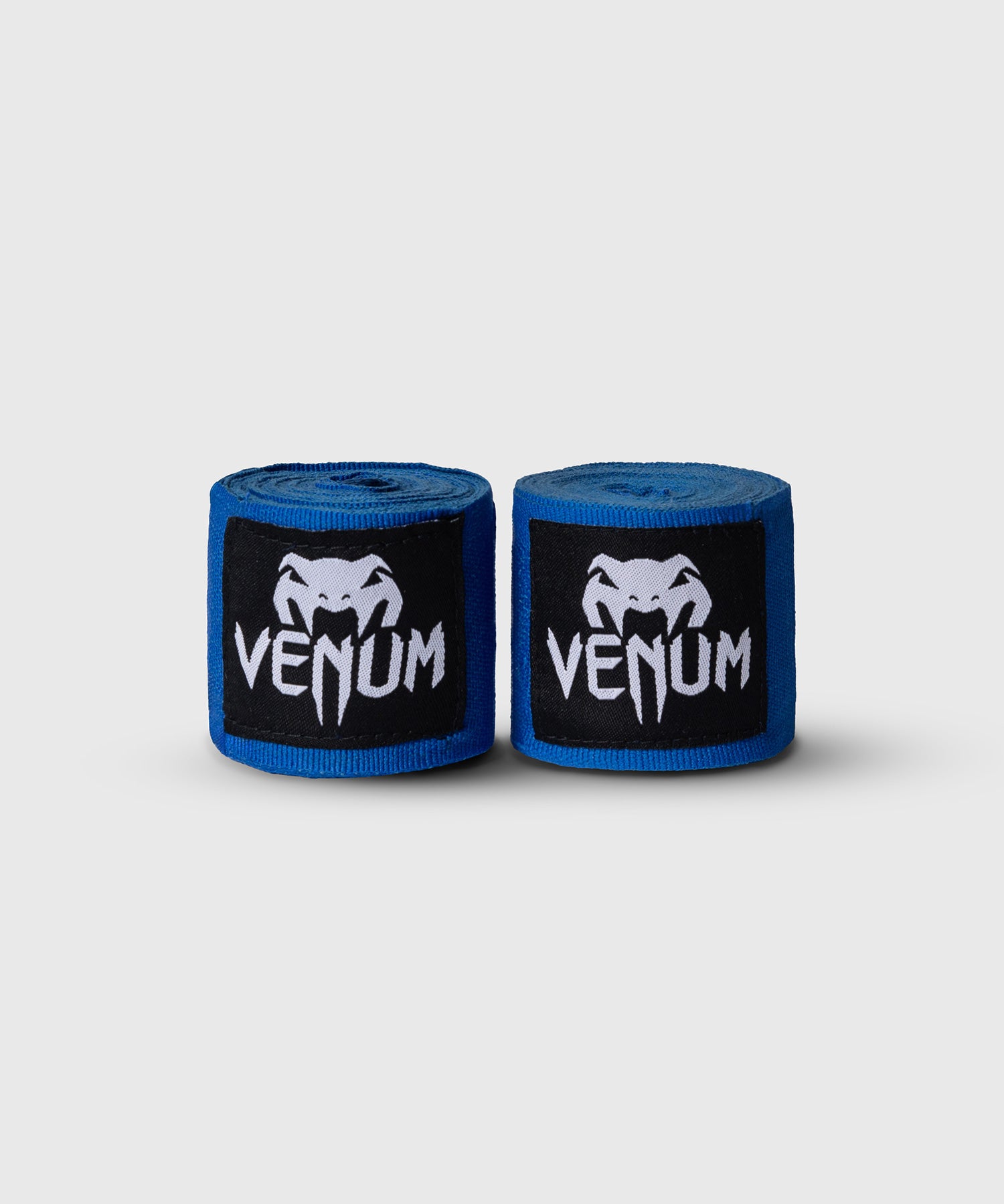 Venum Boxbandagen - Blau
