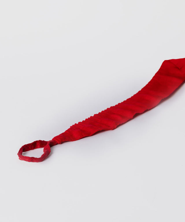 Venum Boxbandagen - Rot