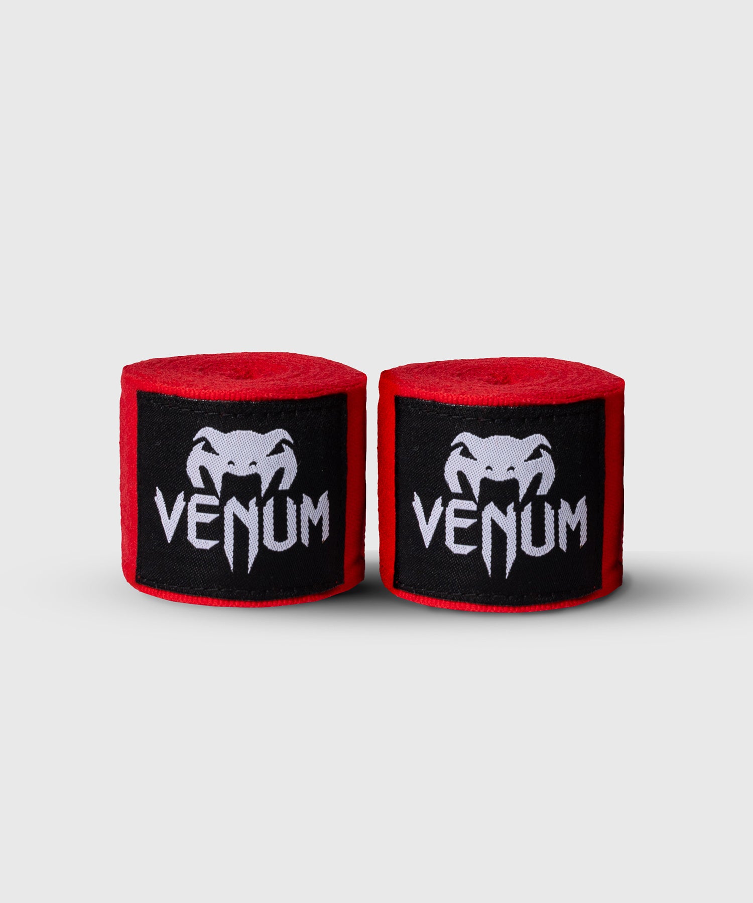 Venum Boxbandagen - Rot