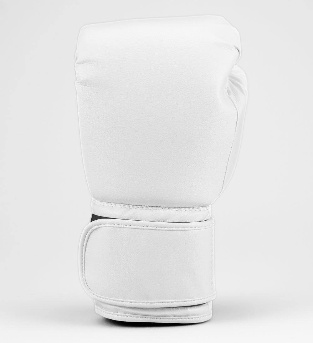 Elevate Boxhandschuhe 'Prime' - Weiss
