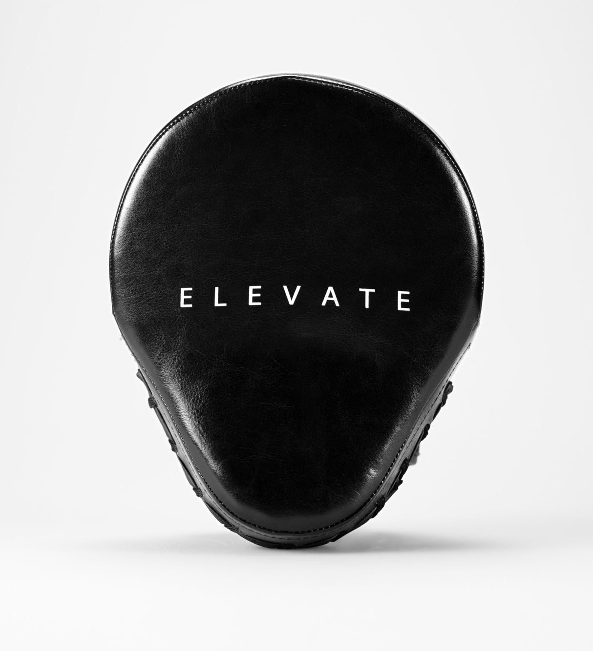 Elevate Boxpratzen 'Prime' - Schwarz/Weiss