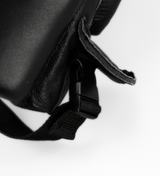 Caged Kopfschutz 'X' Series - Schwarz