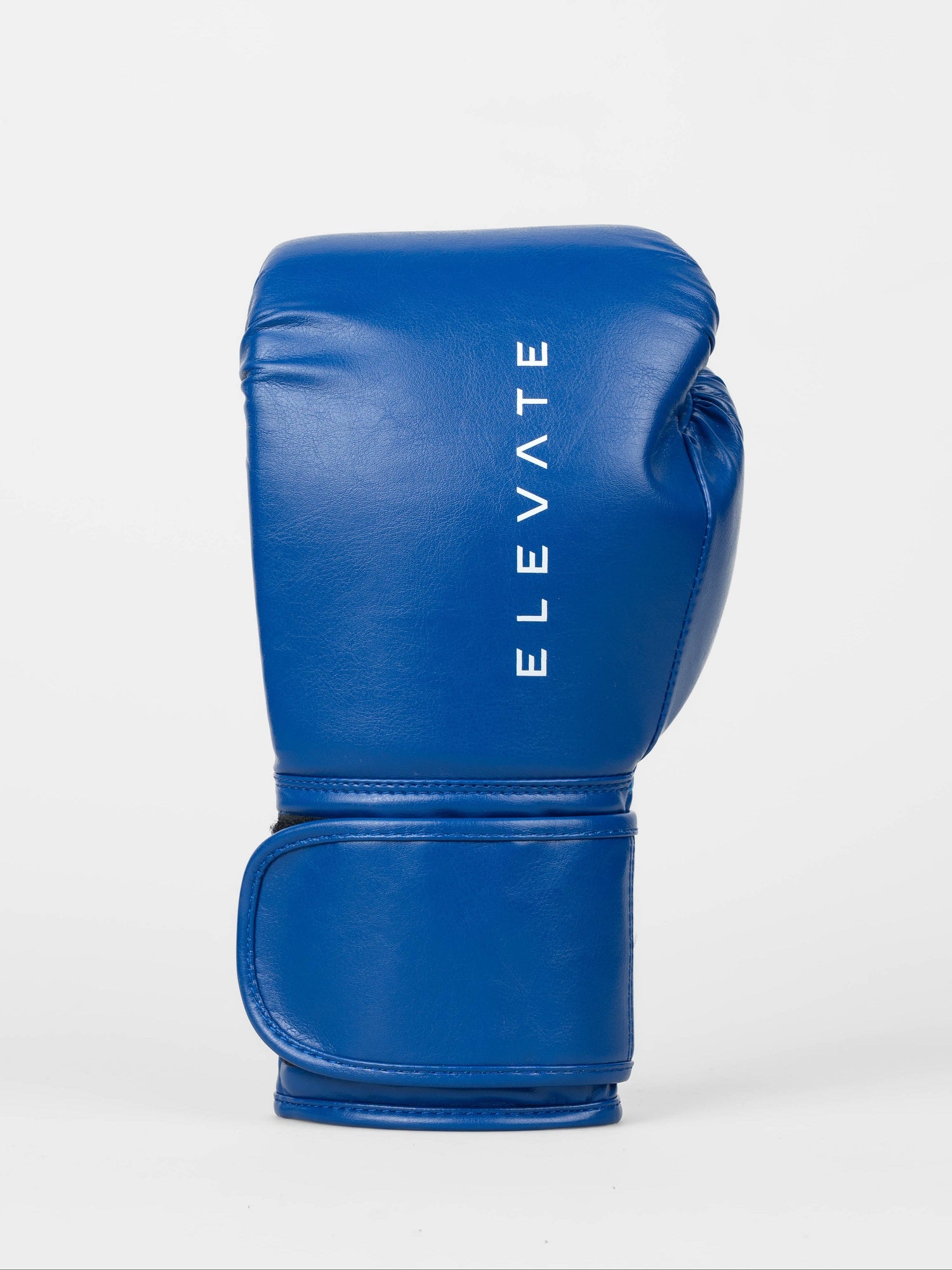 Elevate Boxhandschuhe Prime - Blau/Weiss