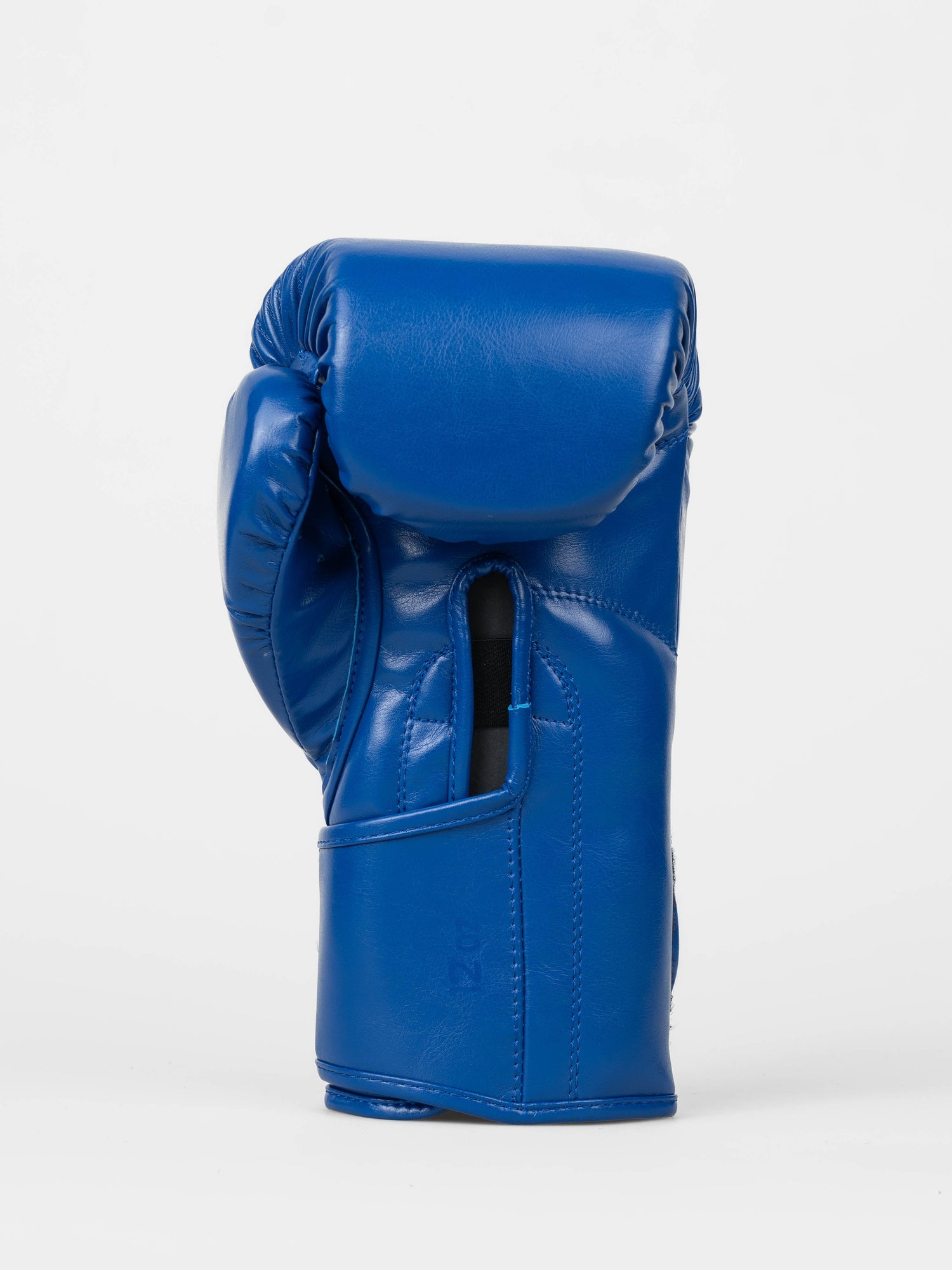 Elevate Boxhandschuhe Prime - Blau/Weiss