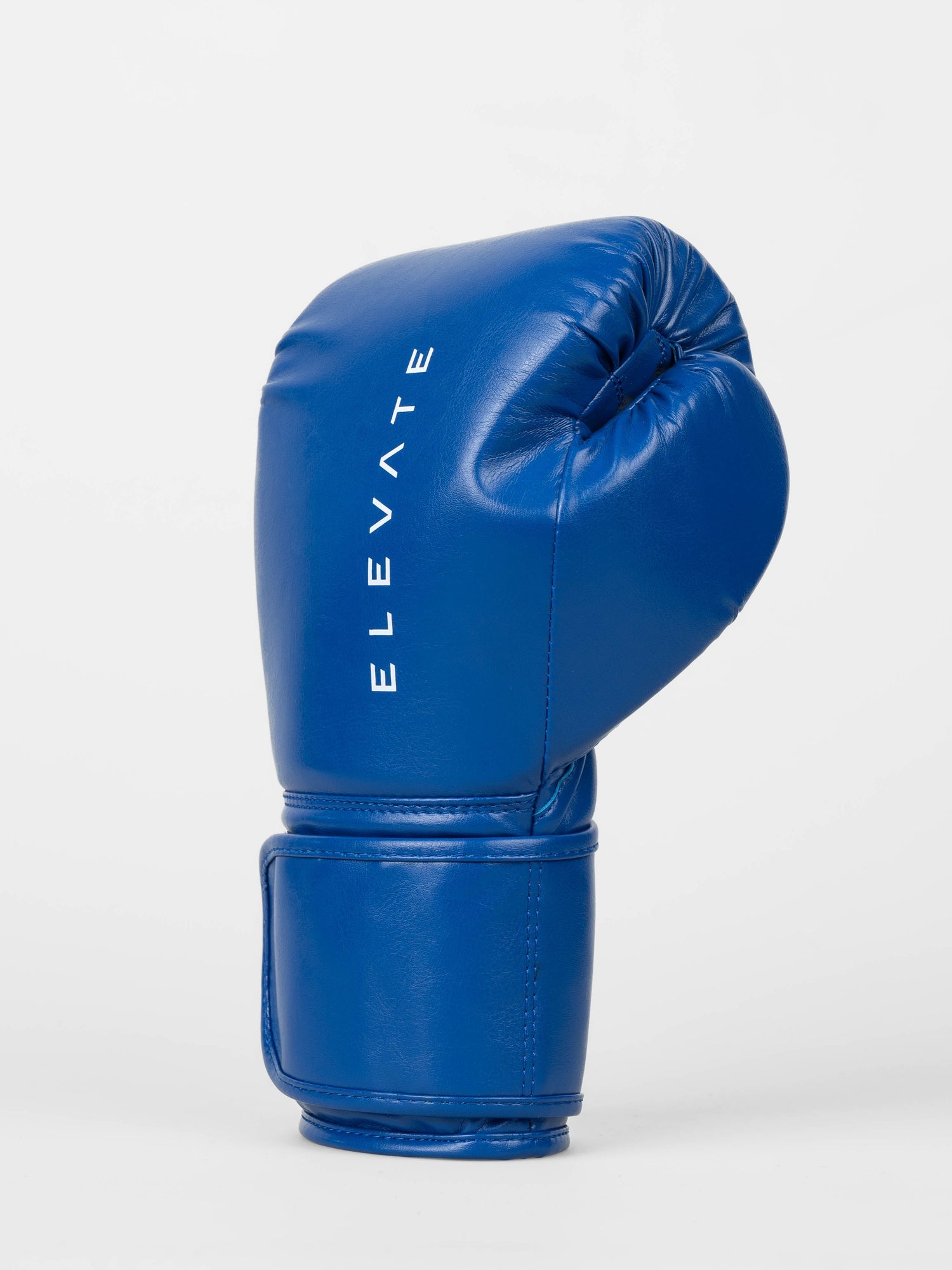 Elevate Boxhandschuhe Prime - Blau/Weiss