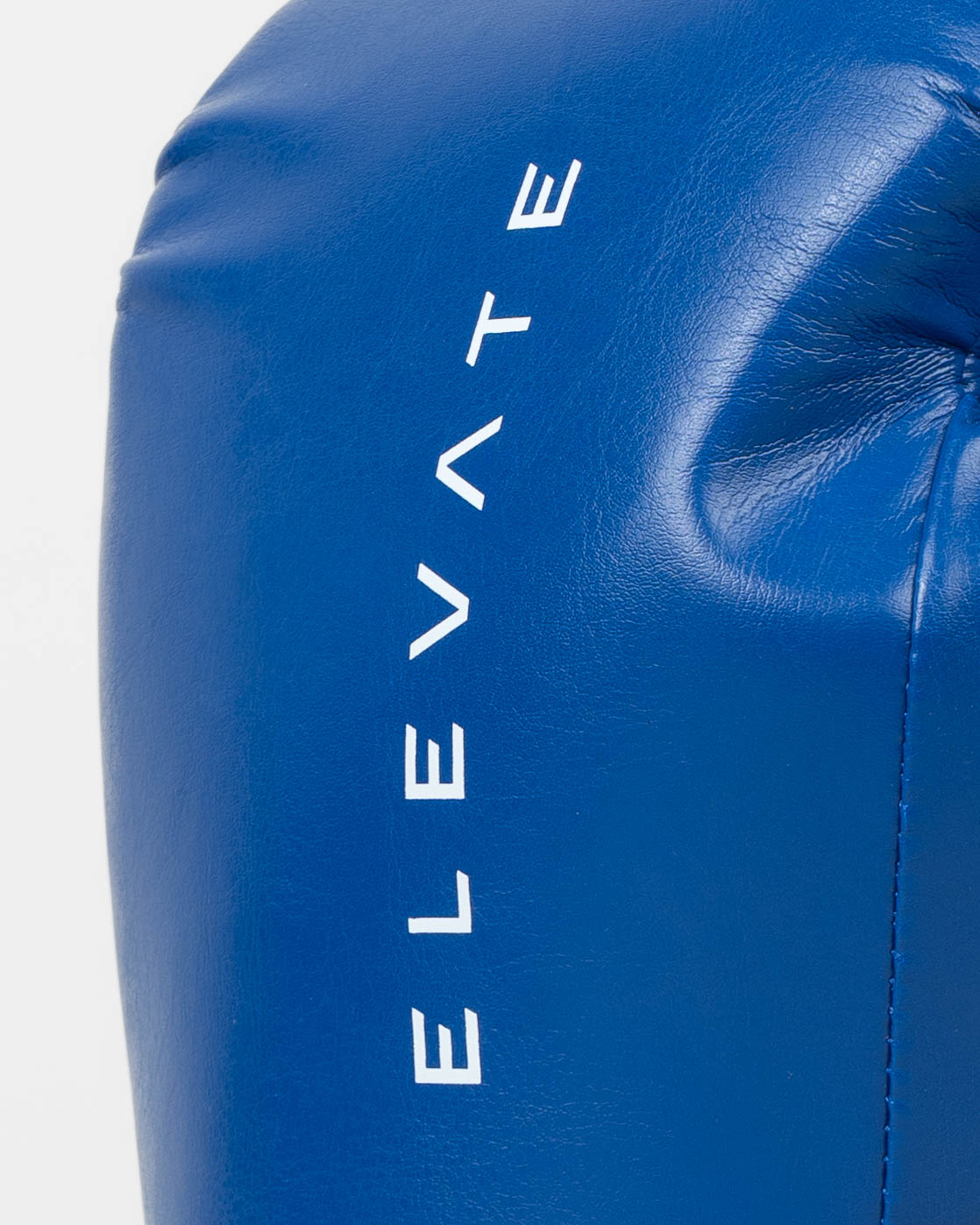 Elevate Boxhandschuhe Prime - Blau/Weiss