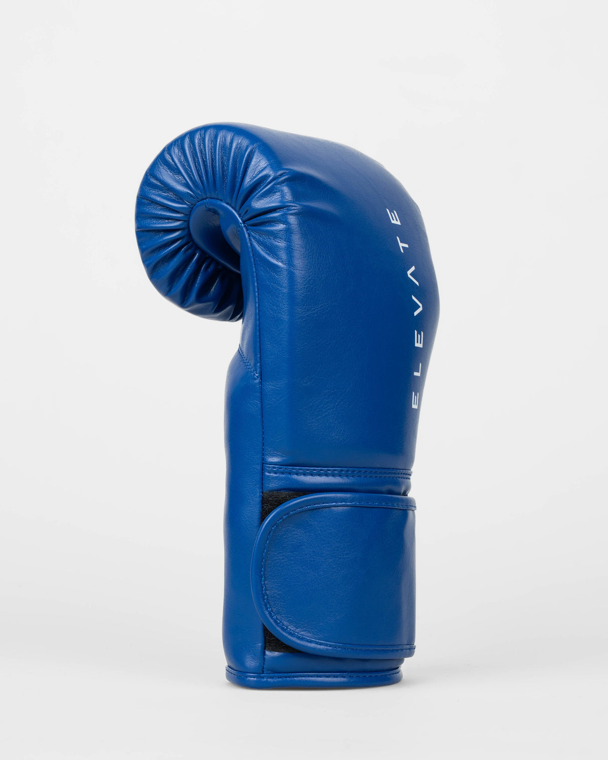 Elevate Boxhandschuhe Prime - Blau/Weiss