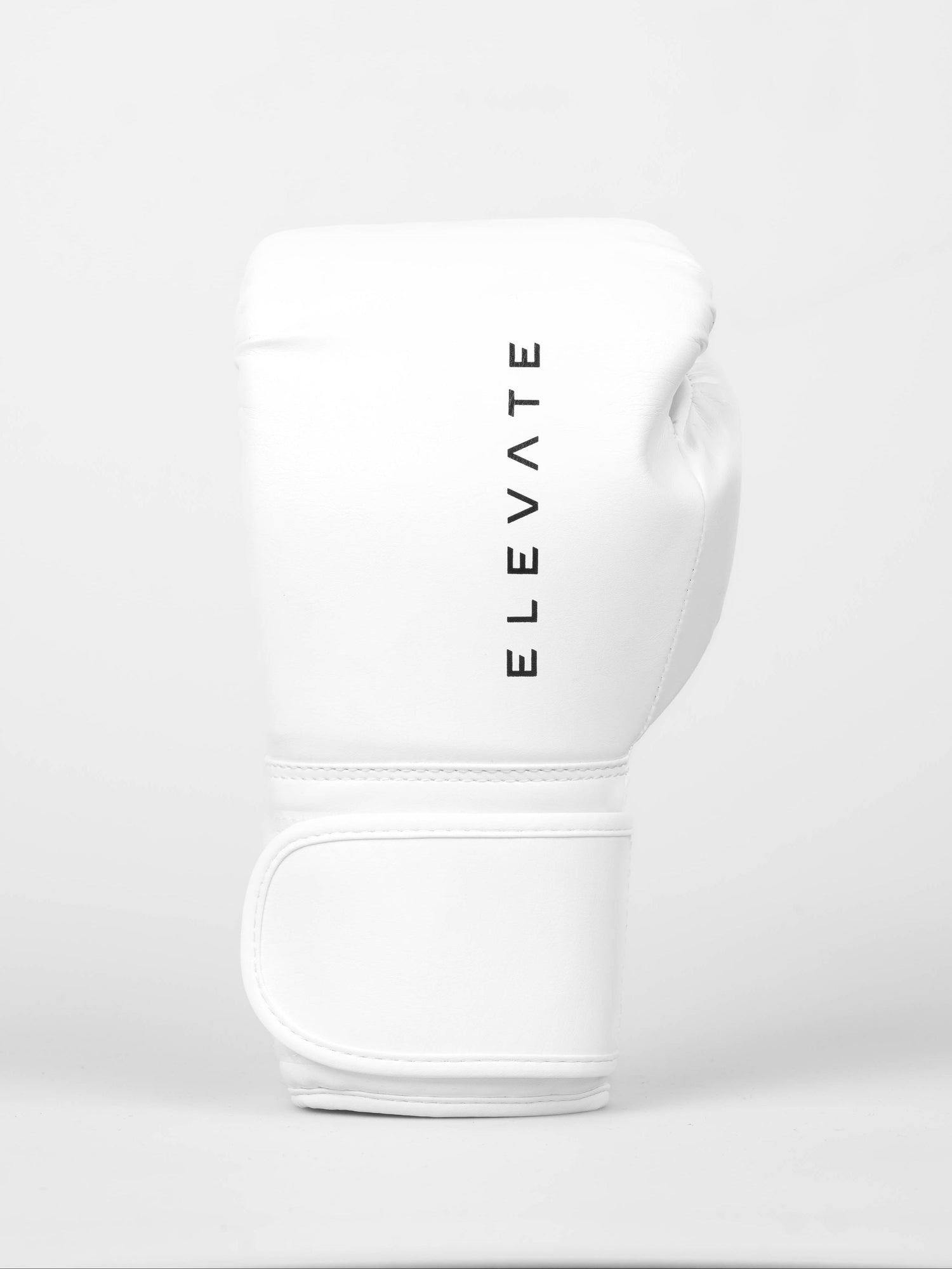 Elevate Boxhandschuhe Prime - Weiss/Schwarz