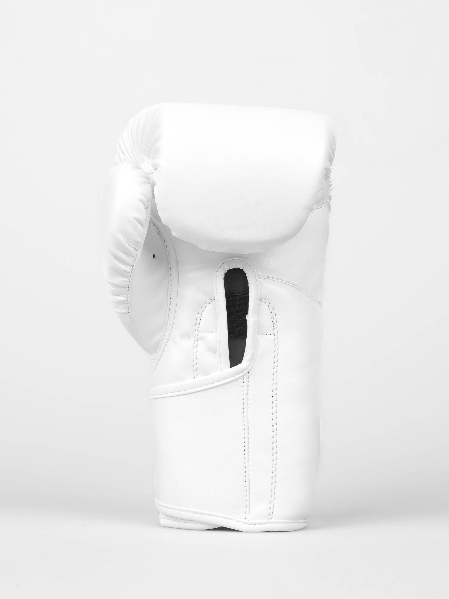 Elevate Boxhandschuhe Prime - Weiss/Schwarz