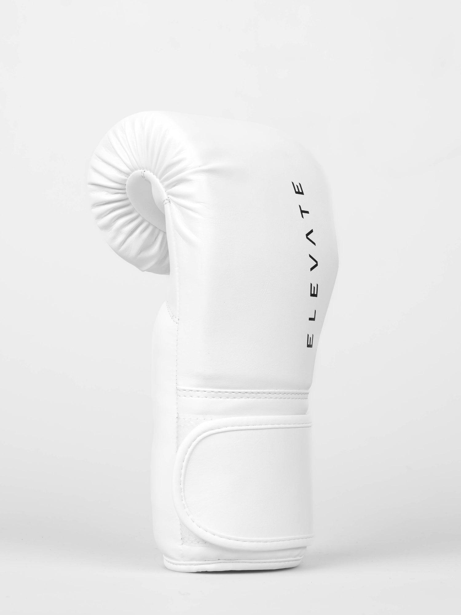 Elevate Boxhandschuhe Prime - Weiss/Schwarz