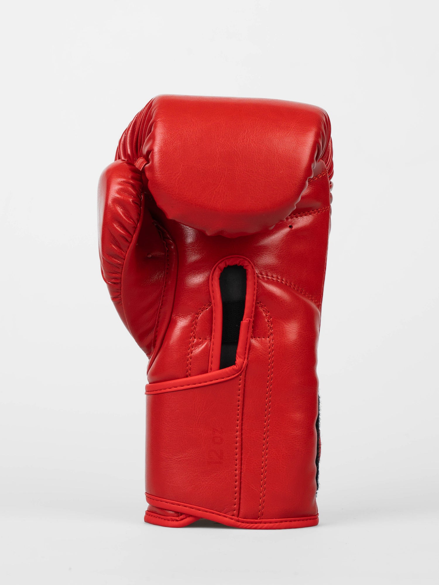 Elevate Boxhandschuhe Prime - Rot/Weiss