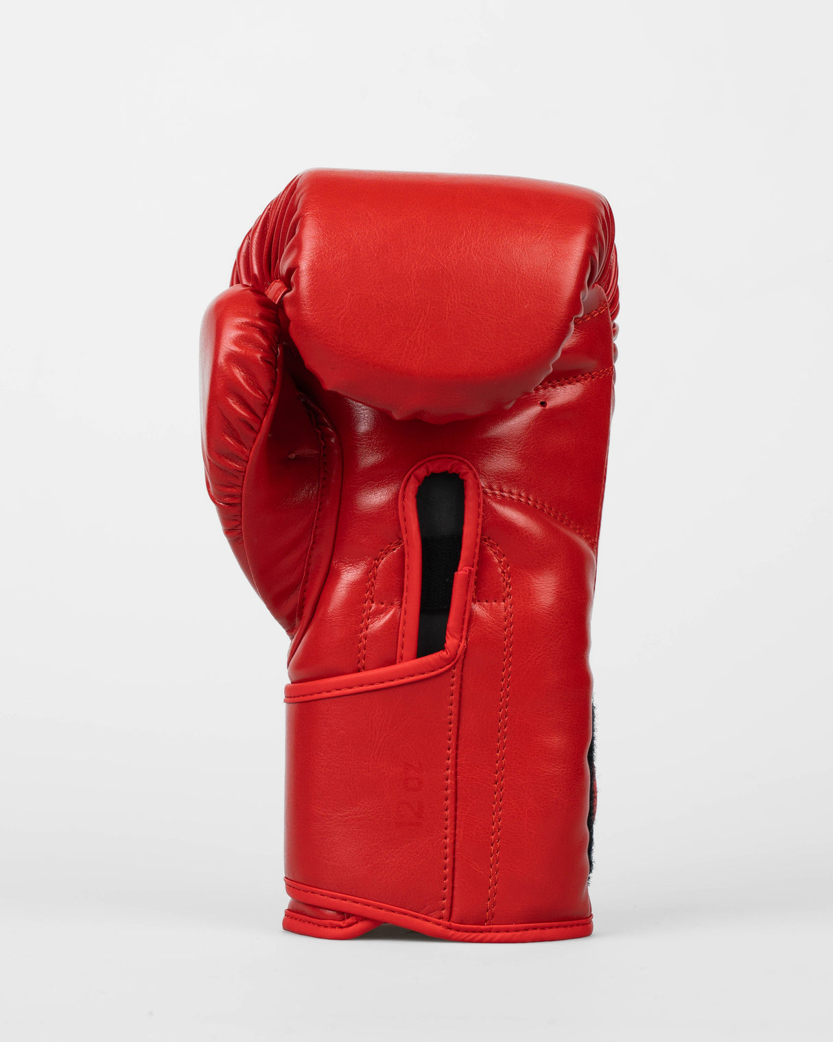 Elevate Boxhandschuhe Prime - Rot/Weiss
