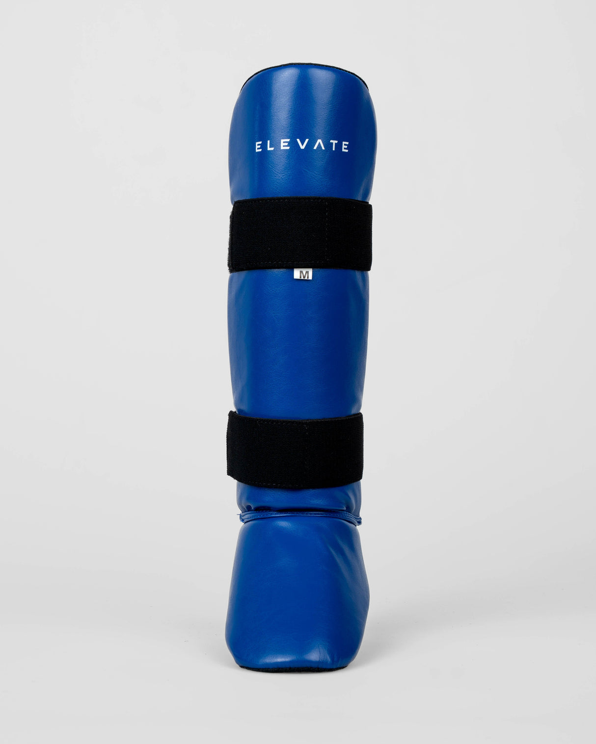 Elevate Schienbeinschoner Prime - Blau