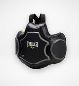 Everlast Bauchschutz „Coach's Vest” – Schwarz