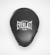 Everlast Boxpratzen 1910 – Schwarz