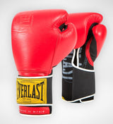 Everlast Boxhandschuhe 1910 Classic - Rot