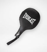 Everlast Striking Paddle Core - Schwarz