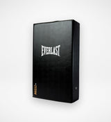 Everlast Kickshield Titan - Schwarz