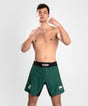 Venum MMA Shorts x Ares 2.0 - Khaki