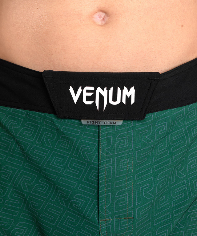 Venum MMA Shorts x Ares 2.0 - Khaki