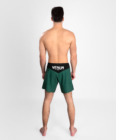 Venum MMA Shorts x Ares 2.0 - Khaki