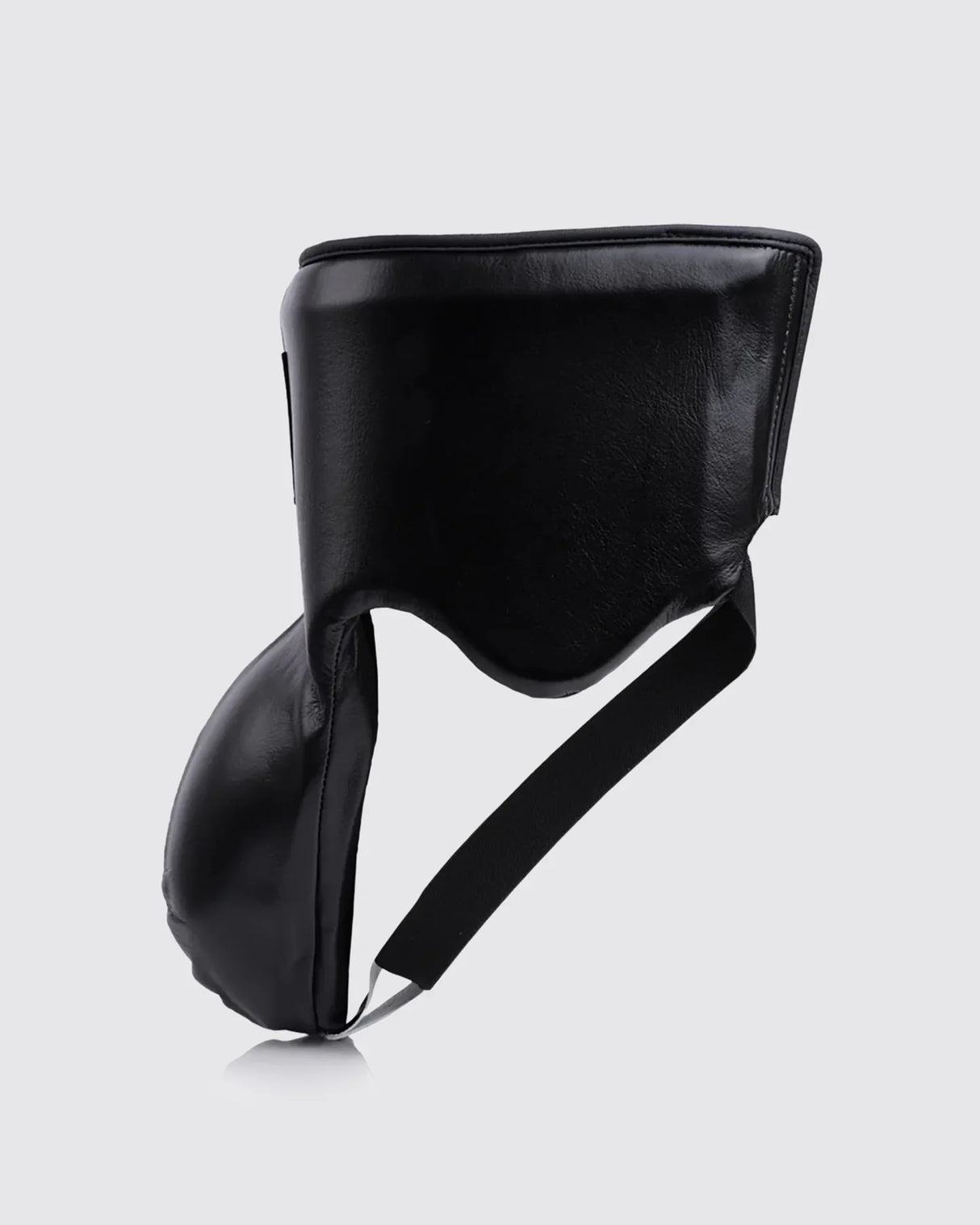 Fly Tiefschutz Boxen Wraith X - Schwarz/Weiß