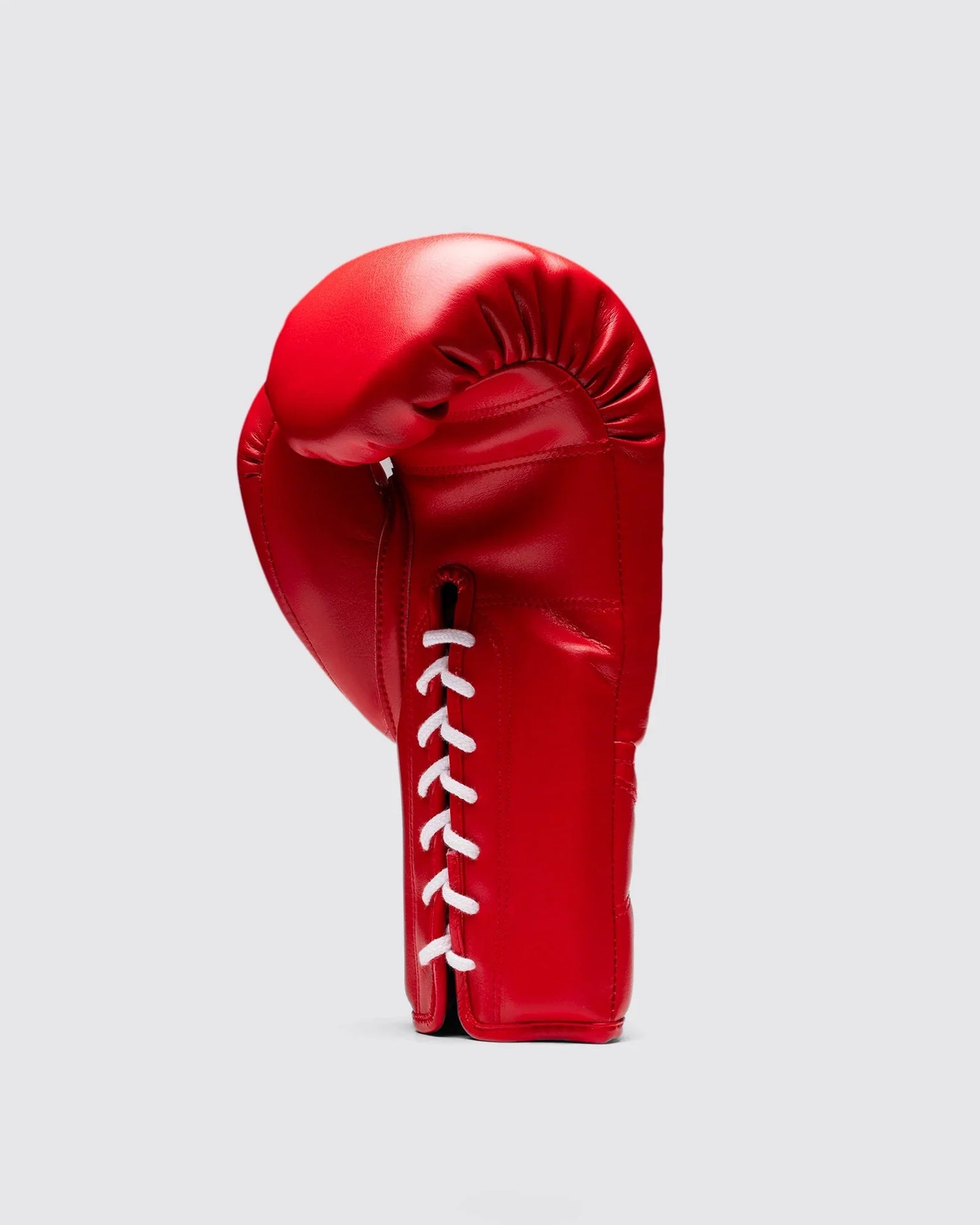 Fly Boxhandschuhe Superlace Pro X 2 - Rot