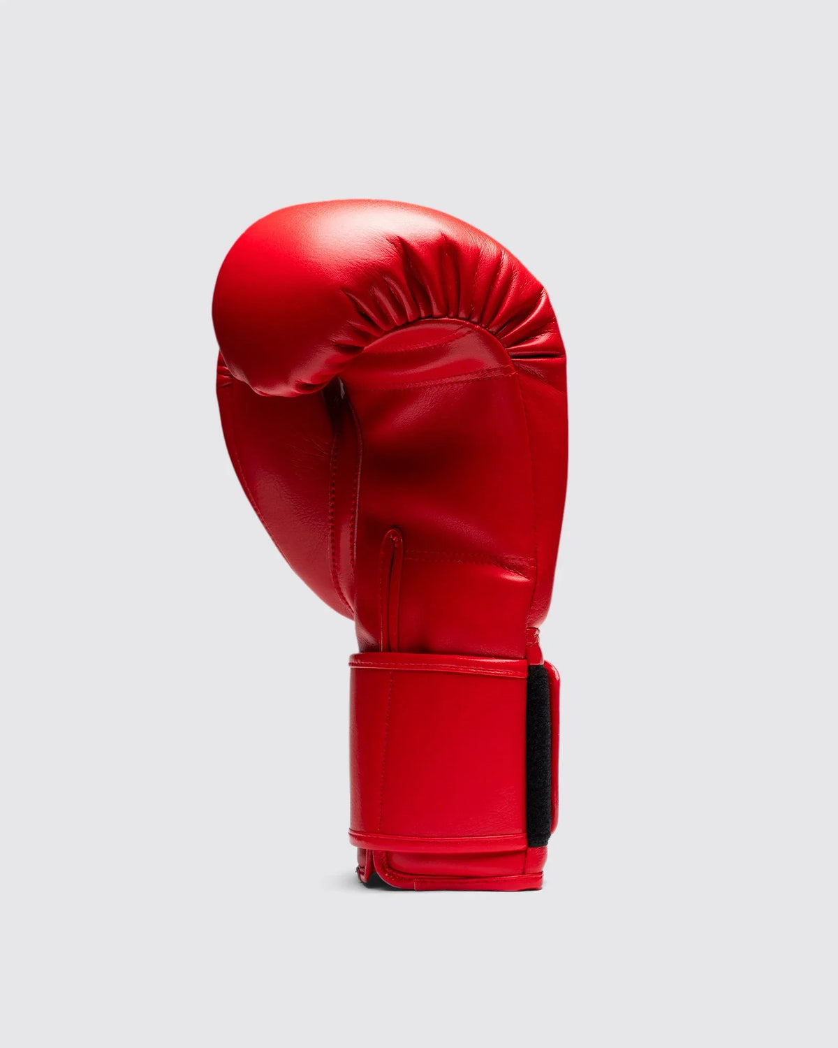 Fly Boxhandschuhe Superloop Pro X 2 - Rot