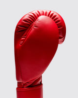 Fly Boxhandschuhe Superloop Pro X 2 - Rot