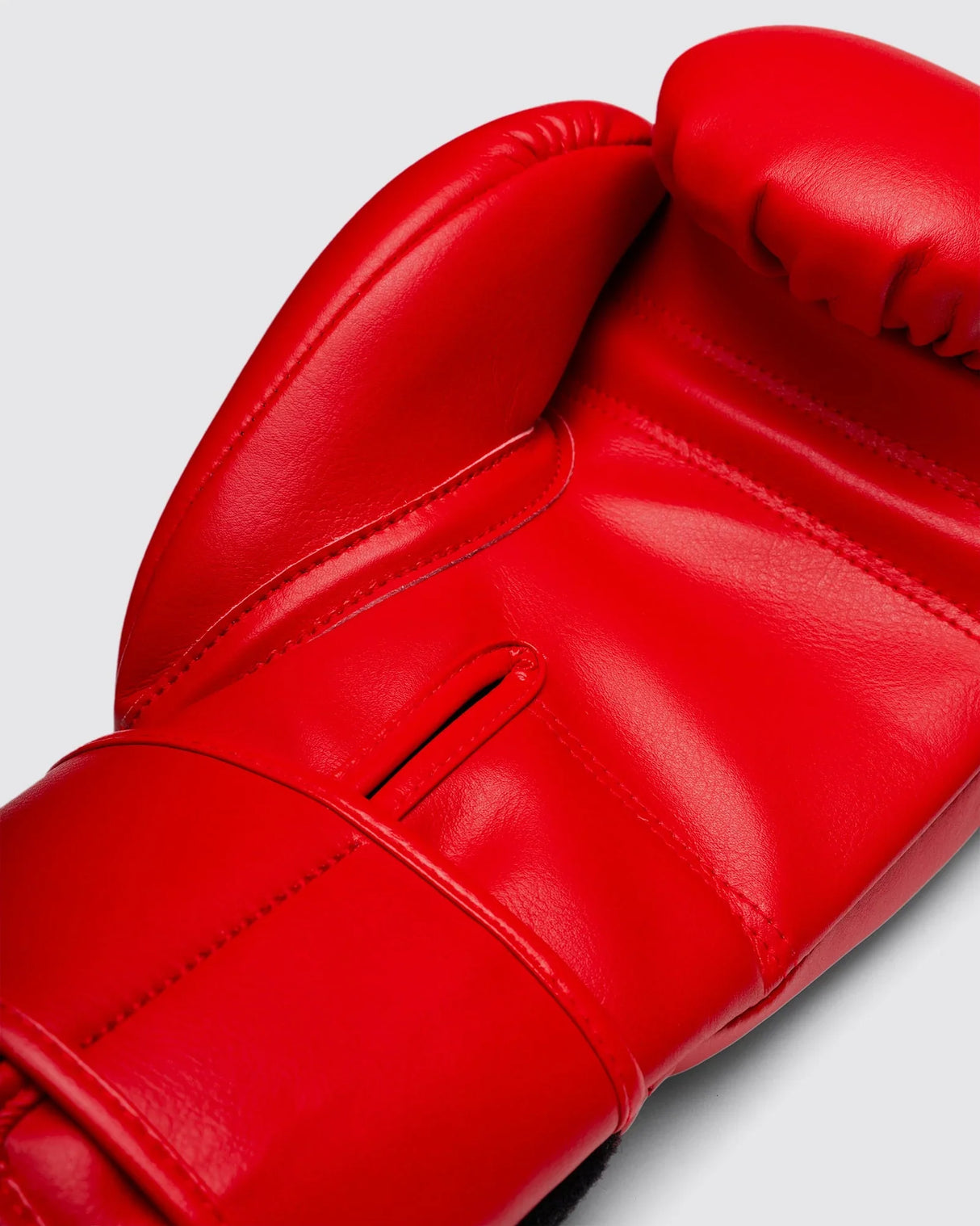 Fly Boxhandschuhe Superloop Pro X 2 - Rot