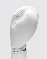 Fly Boxhandschuhe Superloop Pro X 2 - Weiß