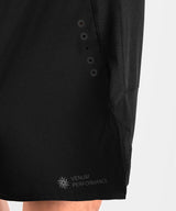 Venum MMA Shorts G-Fit Air - Schwarz