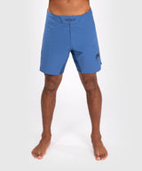 Venum MMA Shorts Contender - Blau