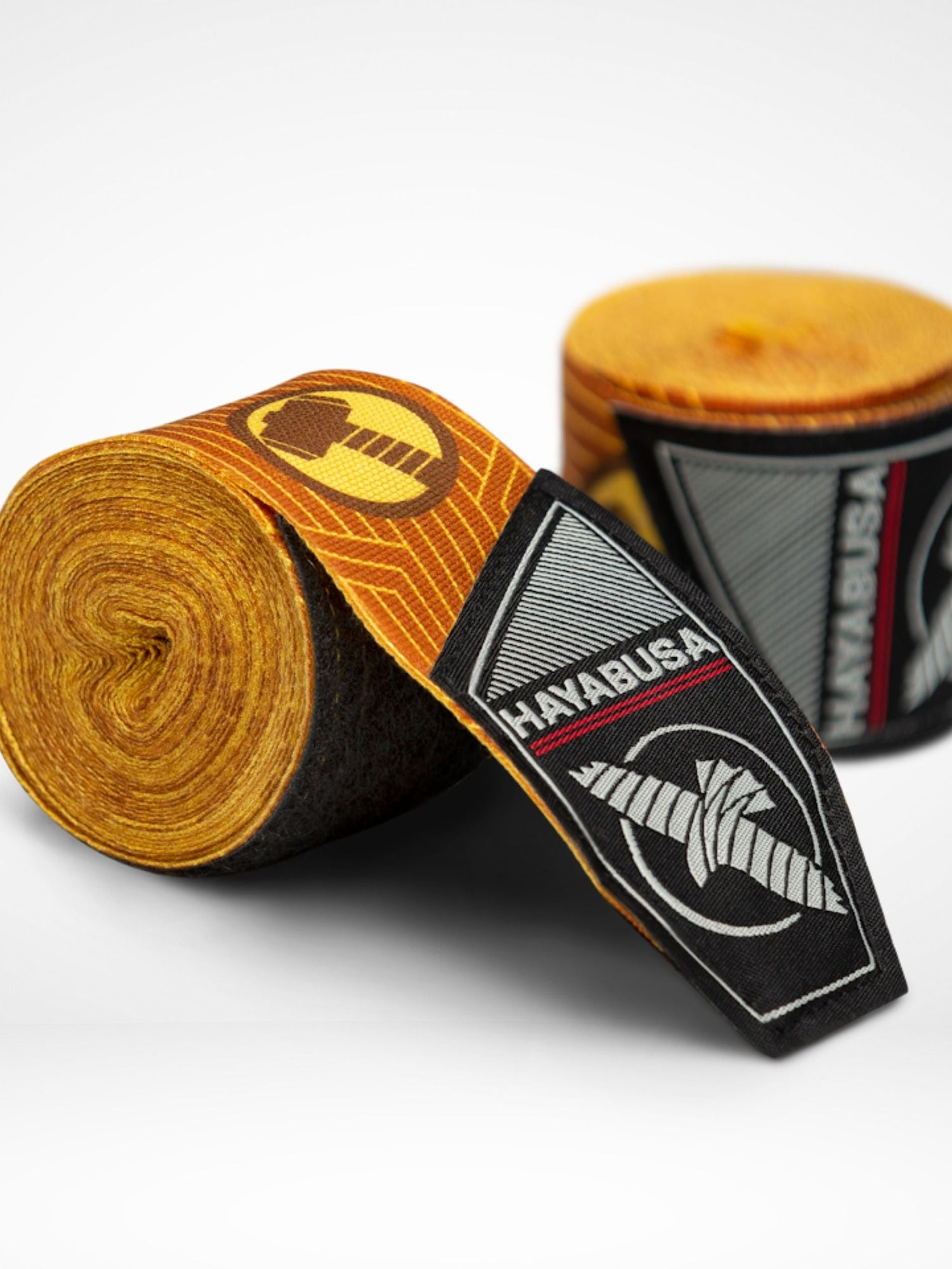 Hayabusa x Marvel Boxbandagen Elite - Thor