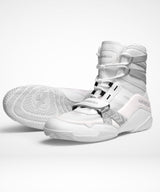 Hayabusa Boksschoenen Strike - Wit