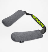 Hayabusa Boxhandschuhe Deodorant – Dunkelgrau