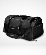 Hayabusa Sporttasche Airstream Athletic - Schwarz